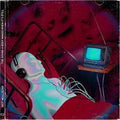 Hot Mulligan - The Sound A Body Makes When It's Still (Red Colour) (New Vinyl)