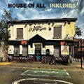 House Of All - Inklings (New CD)