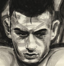 House of Intergenerational - New Variant (New Vinyl)