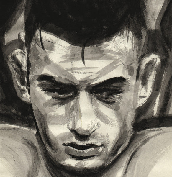 House of Intergenerational - New Variant (New Vinyl)