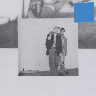 Hovvdy - Hovvdy (New CD)