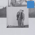 Hovvdy - Hovvdy (New Vinyl)