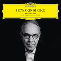 Howard Shore - Anthology, The Paris Concerts (2CD) (New CD)
