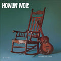 Howlin' Wolf - Howlin' Wolf (Chess 75 Series) (New Vinyl)