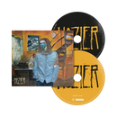 Hozier - Hozier (Special Edition) (2CD) (New CD)