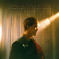 Hudson Westbook - Texas Forever (New CD)