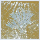 Huerco S. - For Those Of You Who Have Never (New Vinyl)