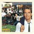 Huey Lewis & The News - Sports (40th Anniversary) (New Vinyl)