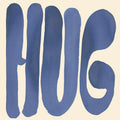 Hug - Hug (New Vinyl)