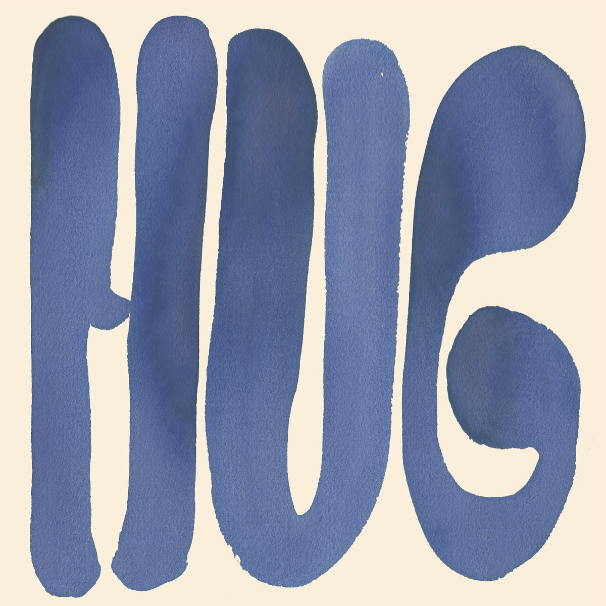 Hug - Hug (New Vinyl)