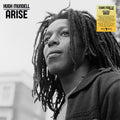 Hugh Mundell - Arise (RSD 2026) (New Vinyl)