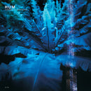 Hum - Downward Is Heavenward (New CD)