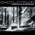 Hum - Electra 2000 (New CD)