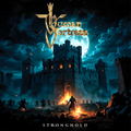 Human Fortress - Stronghold (New CD)
