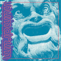 Humdrum - Every Heaven (New Vinyl)