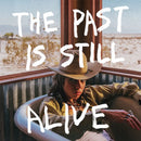 Hurray For The Riff Raff - The Past Is Still Alive (Translucent Orange Crush Vinyl)(New Vinyl)