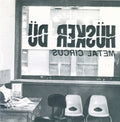Husker Du - Metal Circus (New CD)