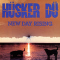 Husker Du - New Day Rising (New Vinyl)
