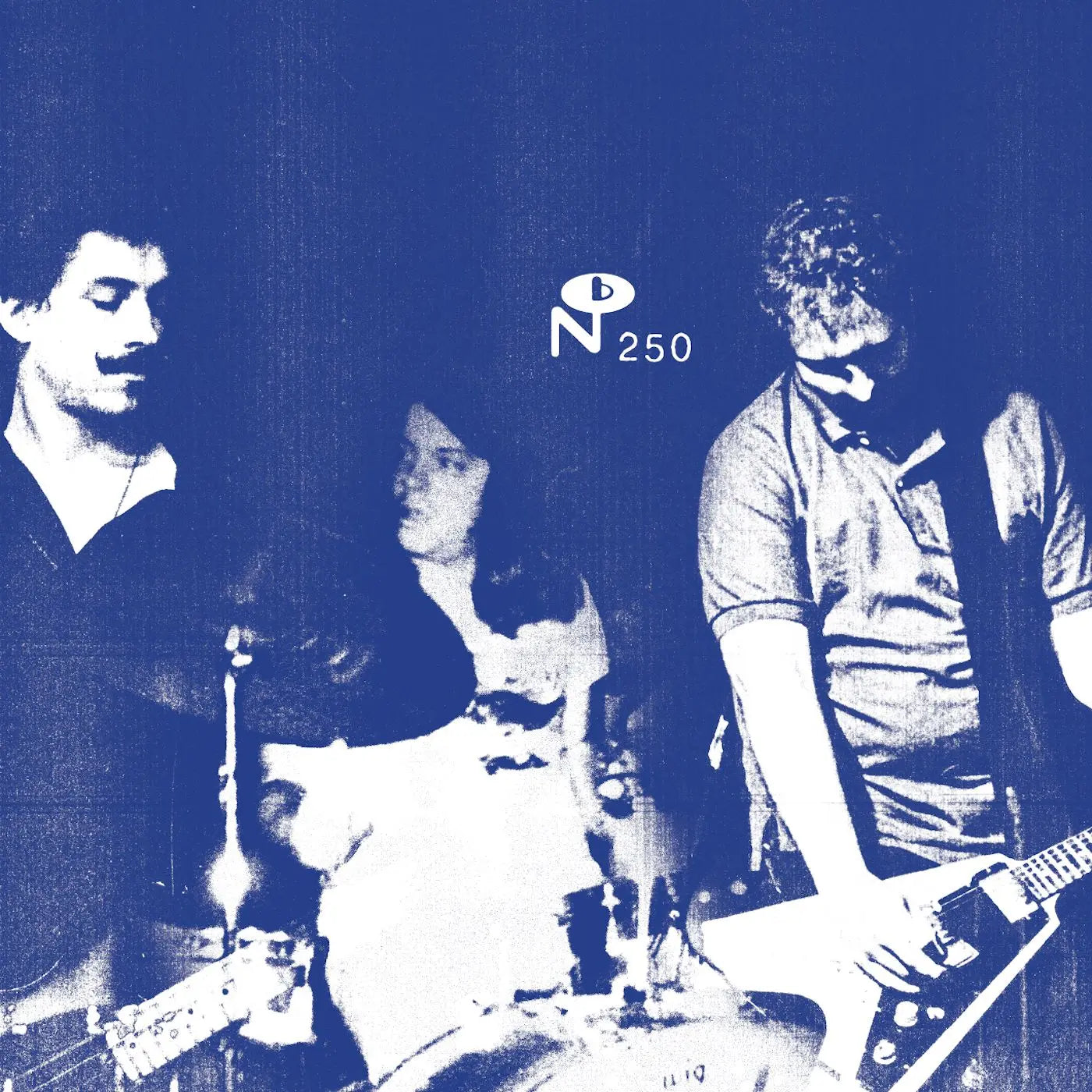Husker Du - 1985: The Miracle Year (2CD) (New CD)
