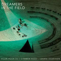 Huun-Huur-Tu, Carmen Rizzo & Dhani Harrison - Dreamers In The Field (RSD 2024) (New Vinyl)