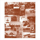 Hydroplane - Hydroplane (New Vinyl)