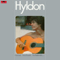 Hyldon - Na Rua, Na Chuva, Na Fazenda (New Vinyl)