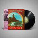 Hyldon - Sabor De Amor (New Vinyl)