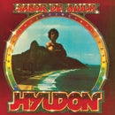 Hyldon - Sabor De Amor (New Vinyl)