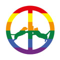 Hype Williams - Rainbow Edition (New CD)