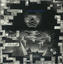 Hyper on Experience - Deaf In The Family EP (Special Edition)(New Vinyl)