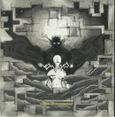 Hyper on Experience - The Family We Never Had EP (Special Edition) (New Vinyl)