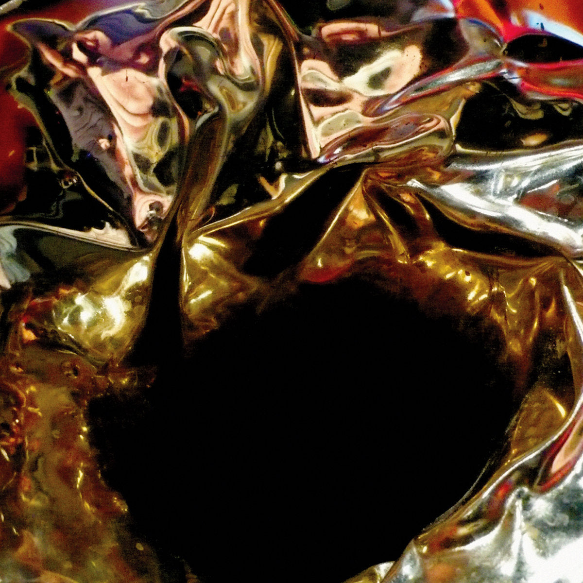 Hypnotic Brass Ensemble - Hypnotic Brass Ensemble (2LP) (New Vinyl)