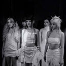 I-DLE - We Are (New CD)