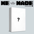 I-Dle - We Made (Mono) (New CD)