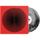 I See Stars - The Wheel (Limited Edition Black & White Galaxy Vinyl) (New Vinyl)