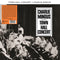 Charlie Mingus - Town Hall Concert (New Vinyl)