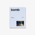 ILLIT - Bomb (Magic Bomb Ver.) (New CD)