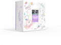 ILLIT - ILLIT 1st Mini Album ???????SUPER REAL ME???????? [REAL ME Version] (New CD)