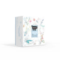 ILLIT - ILLIT 1st Mini Album ???????SUPER REAL ME???????? [SUPER ME Version] (New CD)