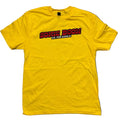 Sonic Boom vs. The World Shirt