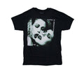 Type O Negative - Bloody Kisses T-Shirt