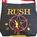Goodfarken - Rush - Canadian Beer Crossbody Bag (LIMITED EDITION)