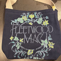 Goodfarken - Fleetwood Mac - Crossbody Bag (LIMITED EDITION)