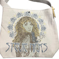 Goodfarken - Stevie Nicks - Crossbody Bag (LIMITED EDITION)