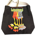 Goodfarken - De La Soul Saturdays - Crossbody Bag (LIMITED EDITION)
