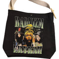 Goodfarken - Erykah Badu - Crossbody Bag (LIMITED EDITION)