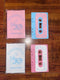 Masa Toro - Querubin (New Cassette)