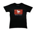 Deftones - White Pony - T-Shirt