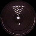 I.F. - Space Invaders Are Smoking Grass (New Vinyl)