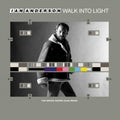 Ian Anderson - Walk Into Light: 2026 Drums (New Vinyl)